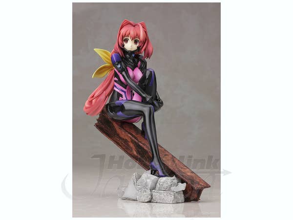 Sumika Kagami PVC