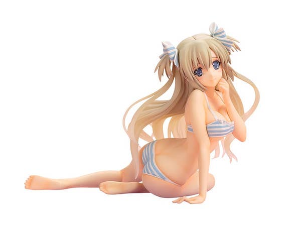 4-Leaves Schwarzesmarken Liz PVC