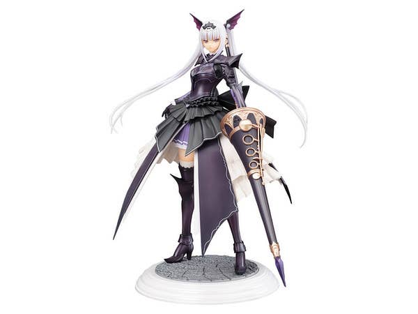 Excela Noa Aura PVC