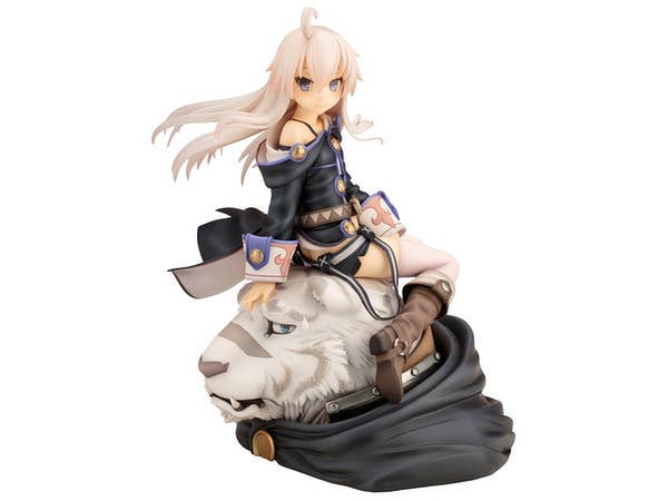 Zero PVC