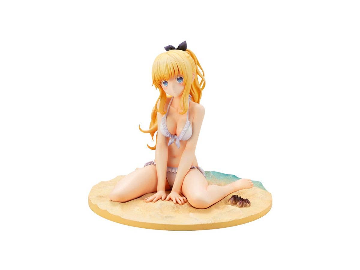 Boarding School Juliet: Juliet Persia PVC