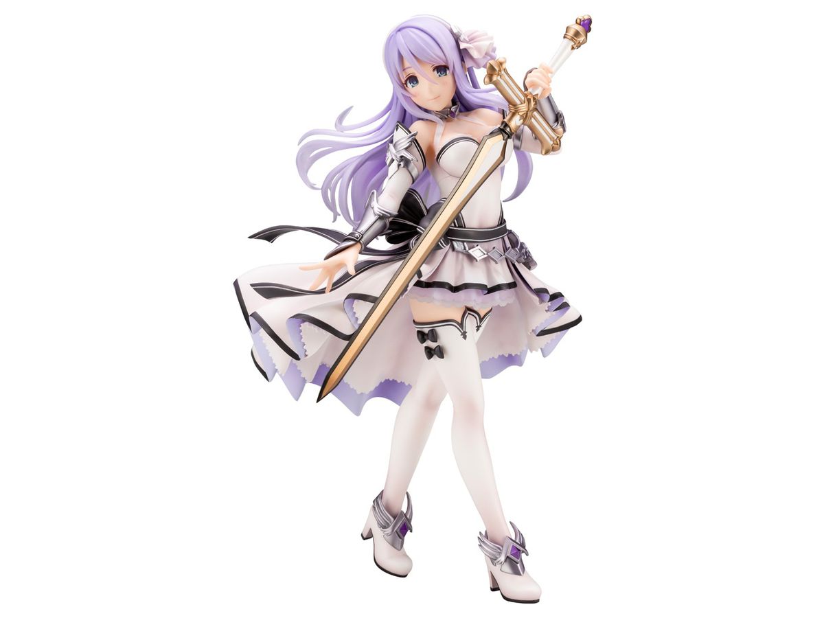 Princess Connect! RE:Dive! Shizuru Figure