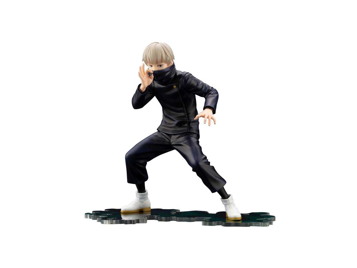 ARTFX J Toge Inumaki (Jujutsu Kaisen)