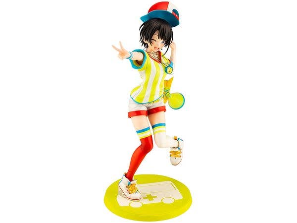 Oozora Subaru (hololive production)