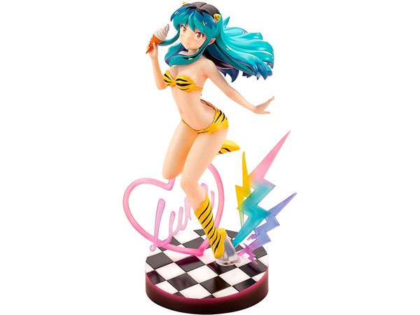 ARTFX J Lum (Urusei Yatsura)
