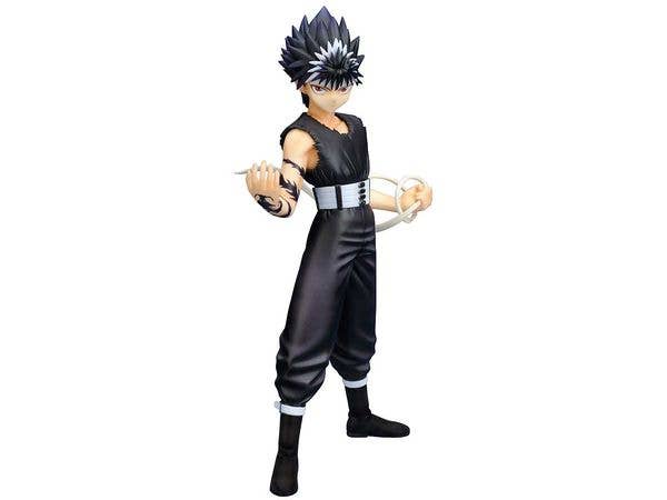 ARTFX J Hiei (Reissue)