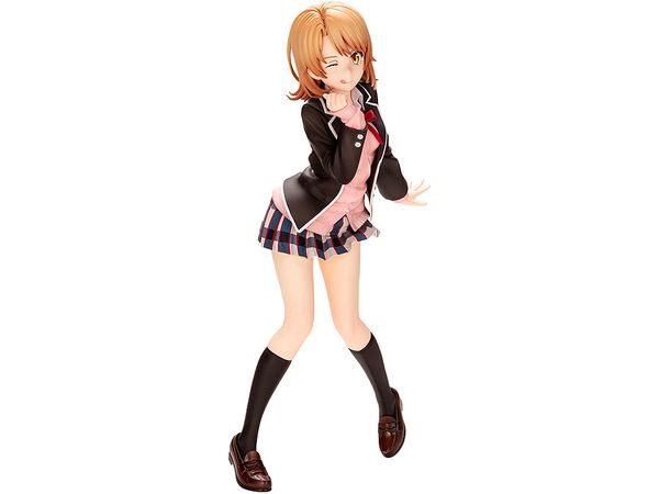 Iroha Isshiki (My Teen Romantic Comedy SNAFU) (Reissue)