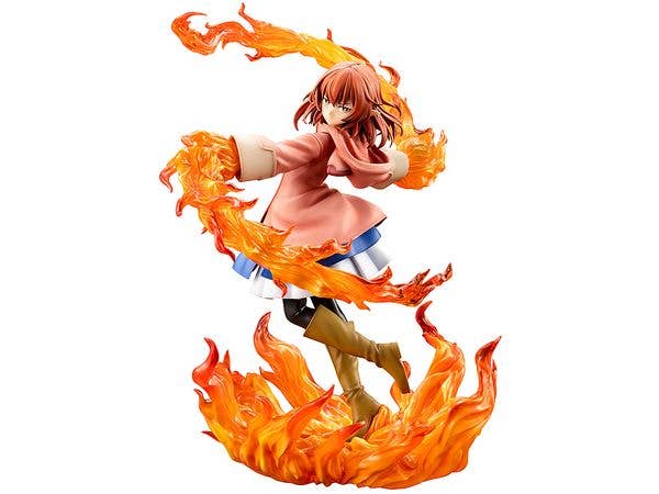 Vermilio (Helck)
