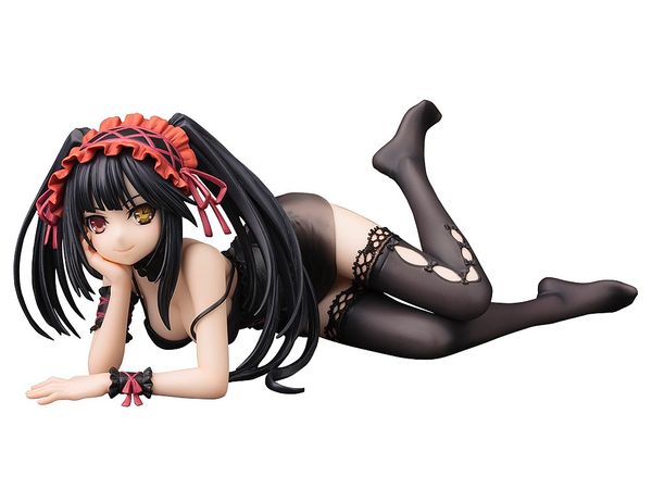 Kurumi Tokisaki (Date A Live II) (Reissue)