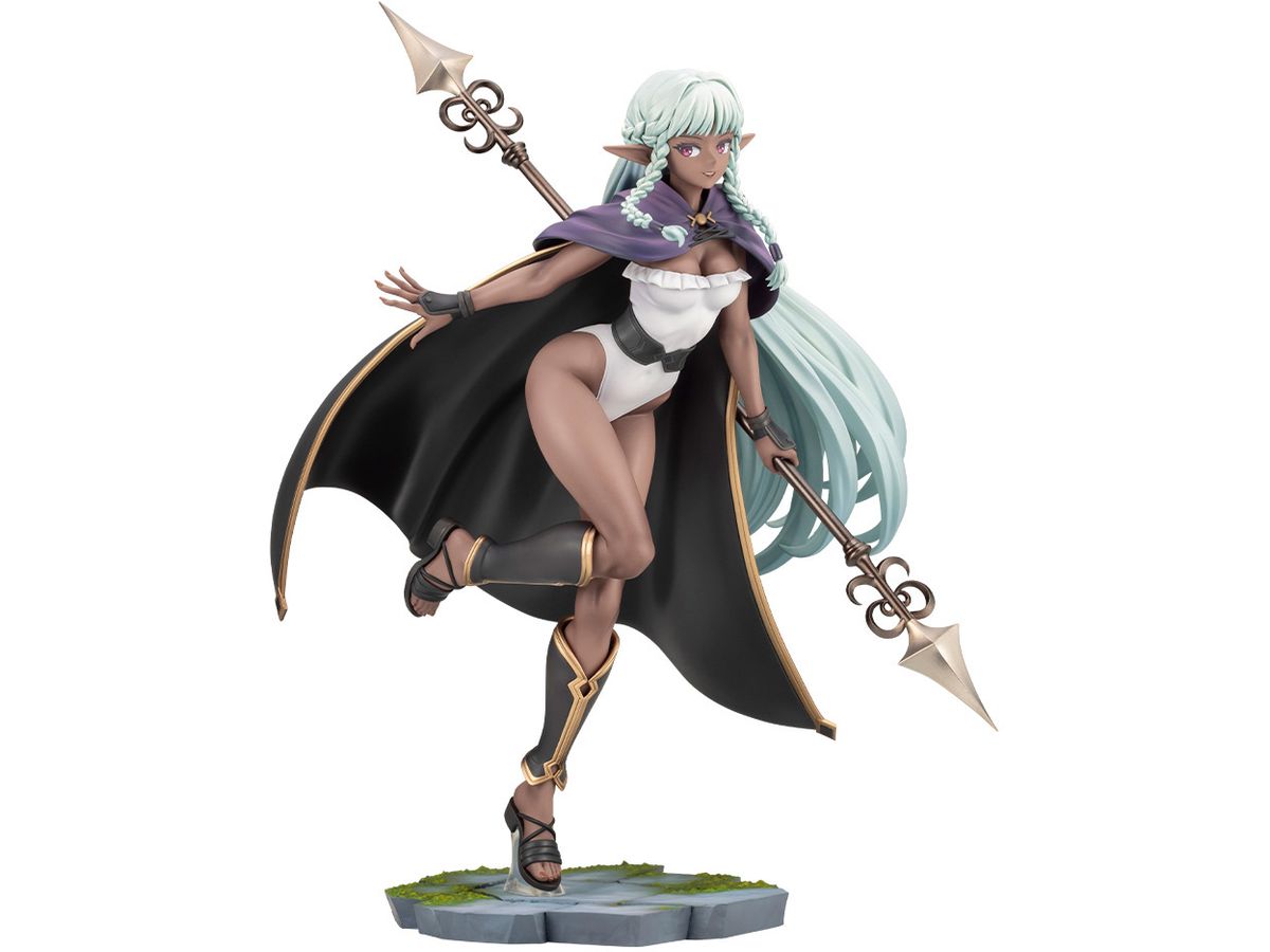 Rosalinde (Unicorn Overlord)