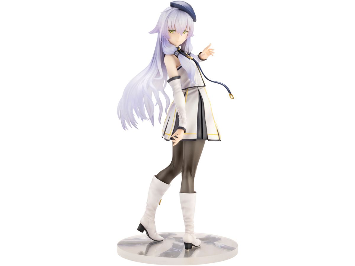 Altina Orion Ver.2 (The Legend of Heroes)