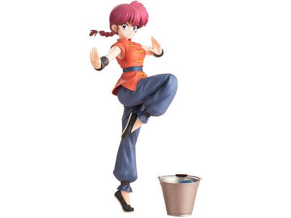 Ranma (Ranma 1/2)