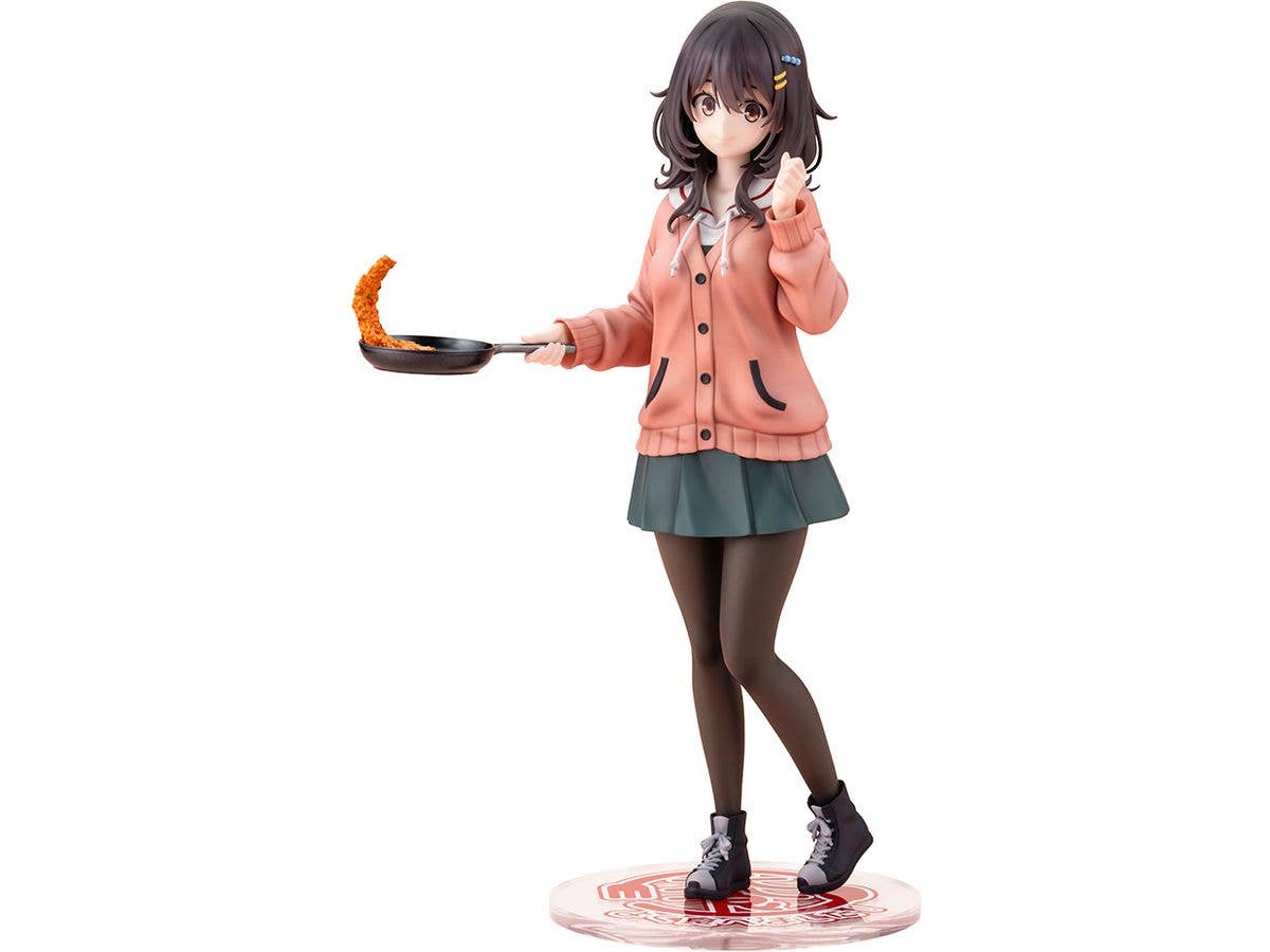 Mako Kawai (Food for the Soul)