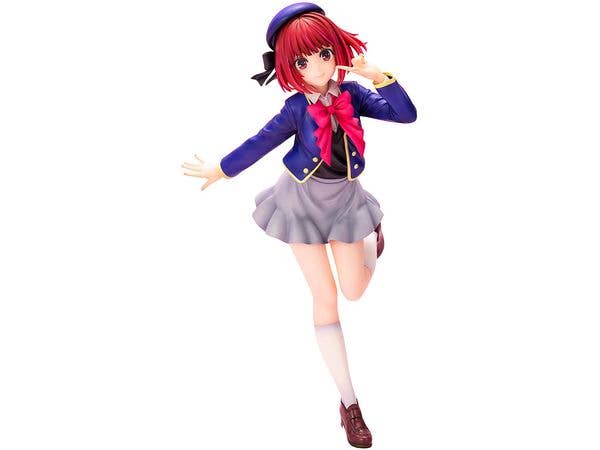 Kana Arima (Oshi no Ko) (Reissue)