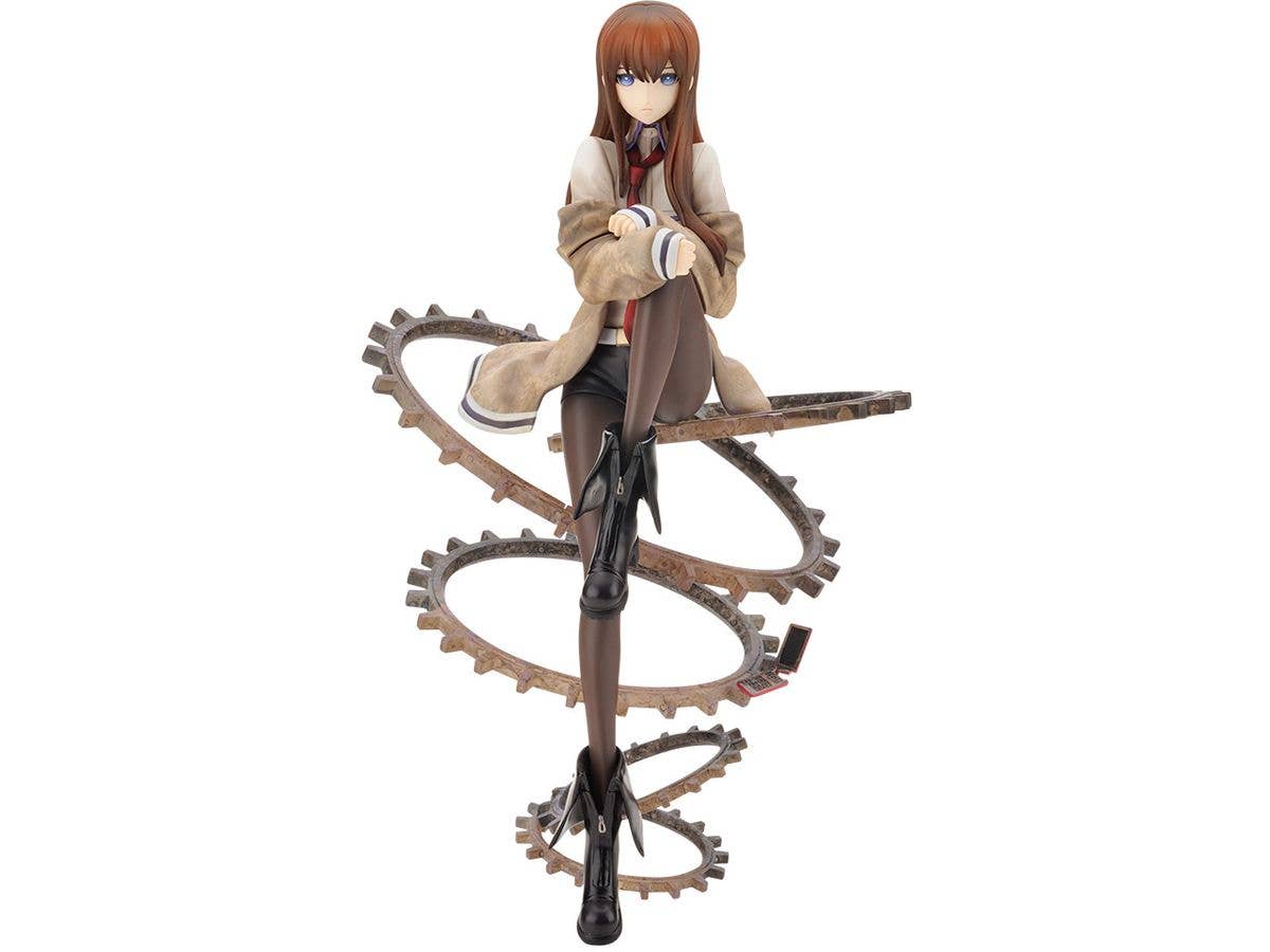 Kurisu Makise (Steins;Gate) (Reissue)