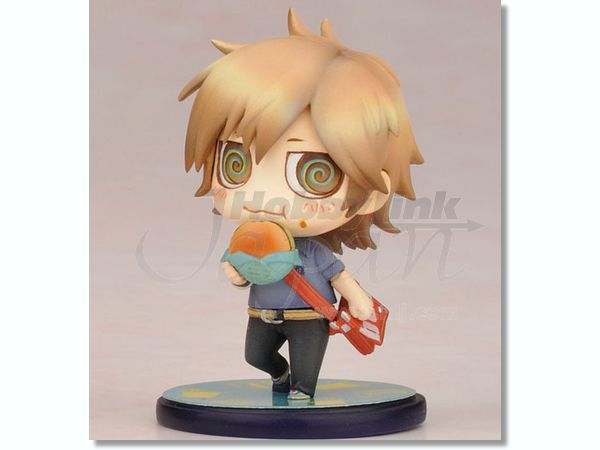 Nitro+ Chiral no Mori: 1Box (10pcs) | HLJ.com