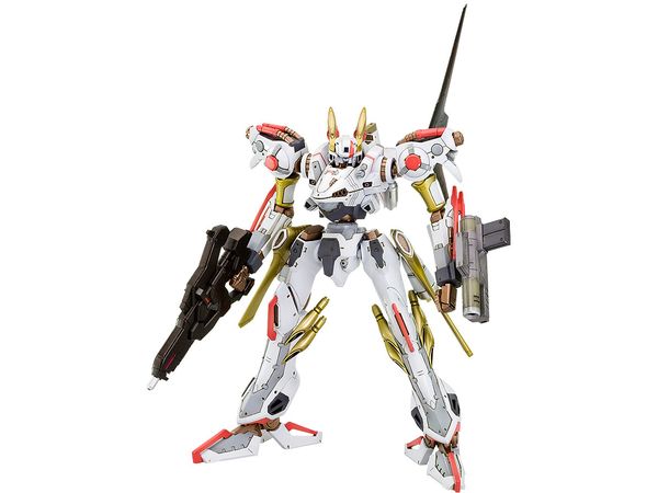 Mirage C-03-Helios Victoria (Armored Core) (Reissue)