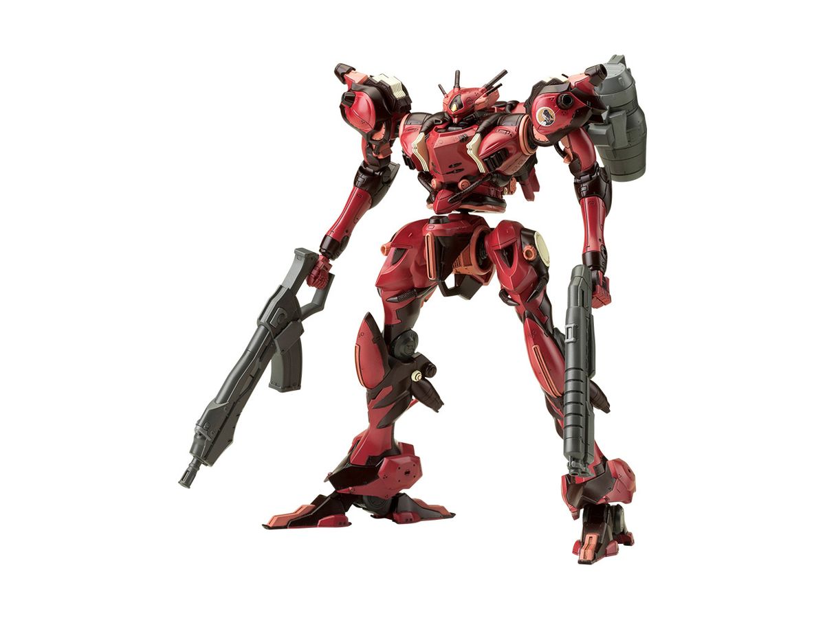 Algebra Soluh Barbaroi (Reissue)