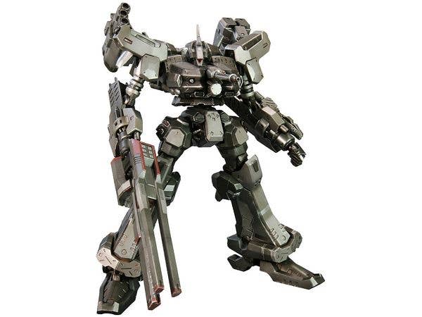 CREST CR-C90U3 (ARMORED CORE LAST RAVEN)