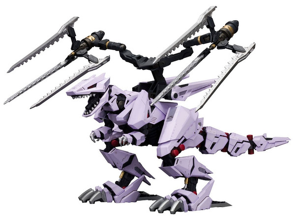Berserk Fuhrer Repackage Ver.