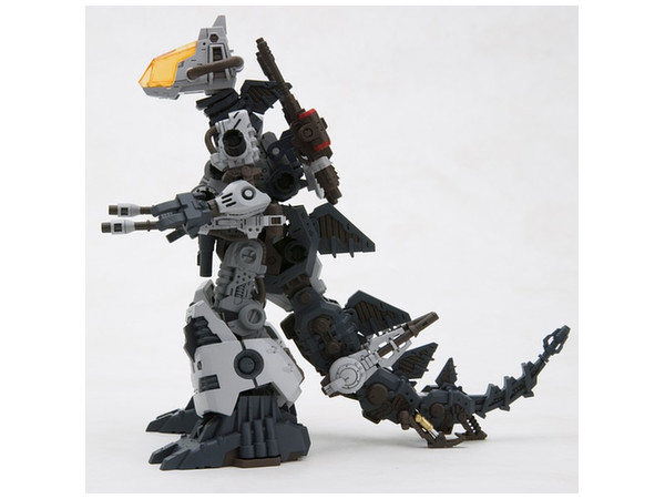 Highend Master Model RZ-014 Godos