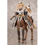 Arcanadea: Elena (Reissue) | HLJ.com