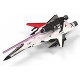 ADFX-01 (ACE COMBAT Series) | HLJ.com