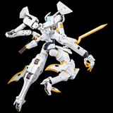1/1 Busou Shinki x Megami Device Type Devil Strarf Repaint Color Version 1/1 Busou Shinki x Megami Device Type Devil Strarf Repaint Color Version