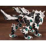 Zoids RZ-053 Konig Wolf | HLJ.com