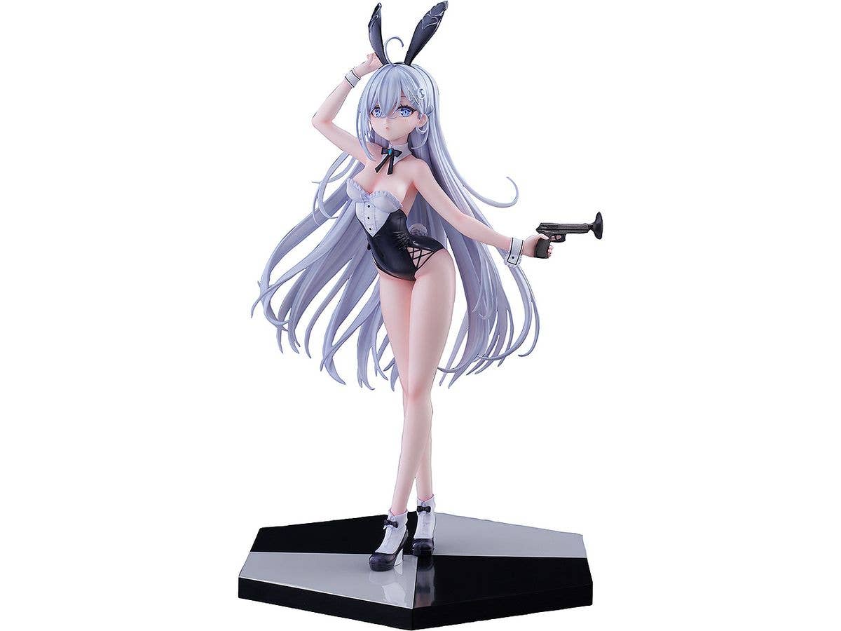 Playing Death Games to Put Food on the Table: Yuki