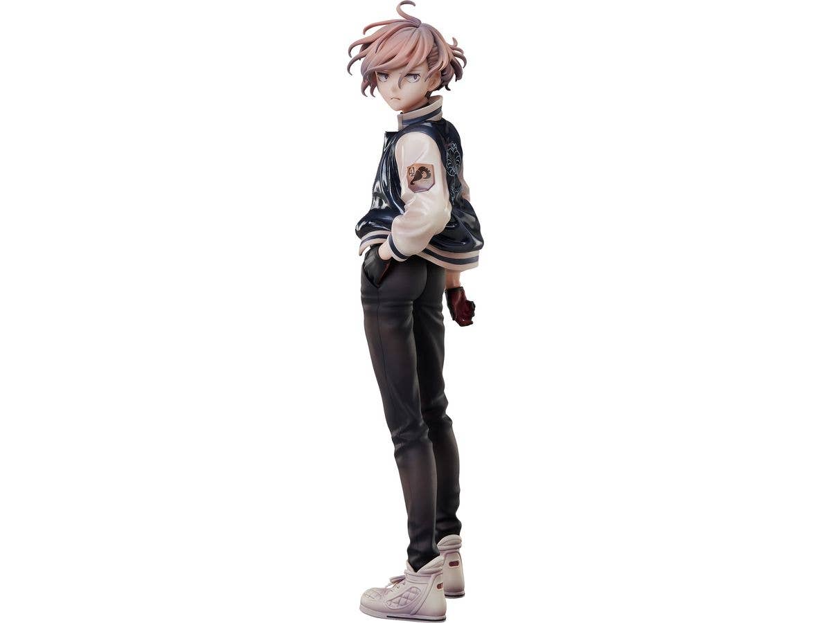 Bungo Stray Dogs Chuya Nakahara: Original Series Age Fifteen Ver.