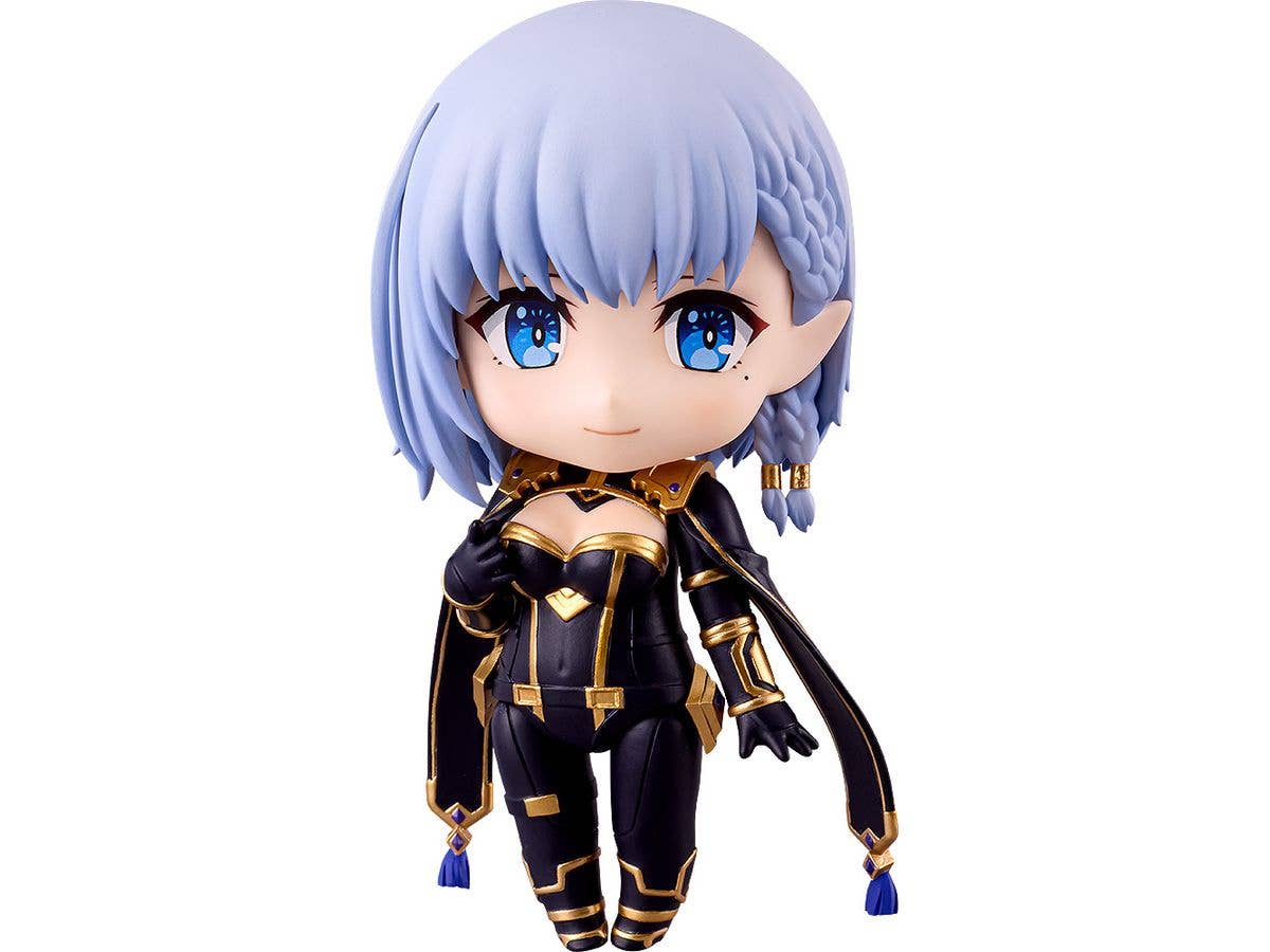 Nendoroid Beta (The Eminence in Shadow)