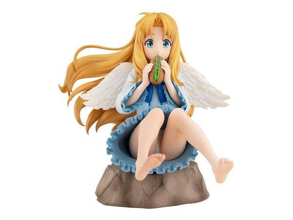 The Rising of the Shield Hero: Filo