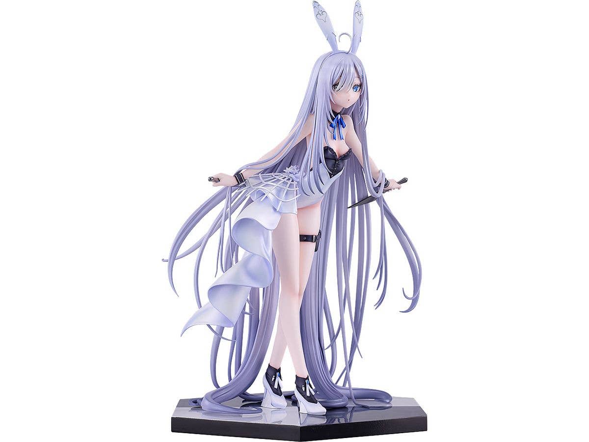 Playing Death Games to Put Food on the Table: Light Novel: Yuki Bunny Dress ver.