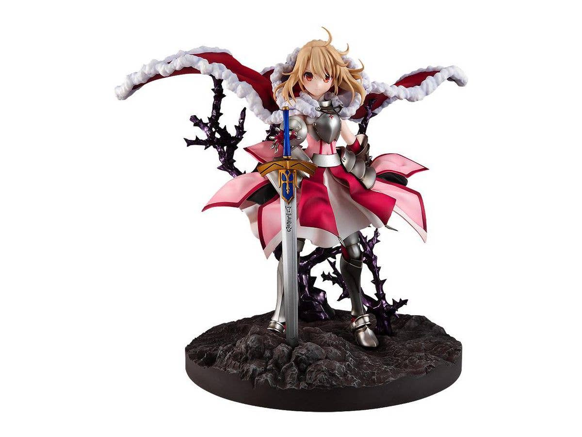 Illyasviel von Einzbern: Saber/Altria Ver. (Fate/kaleid liner Prisma Illya)