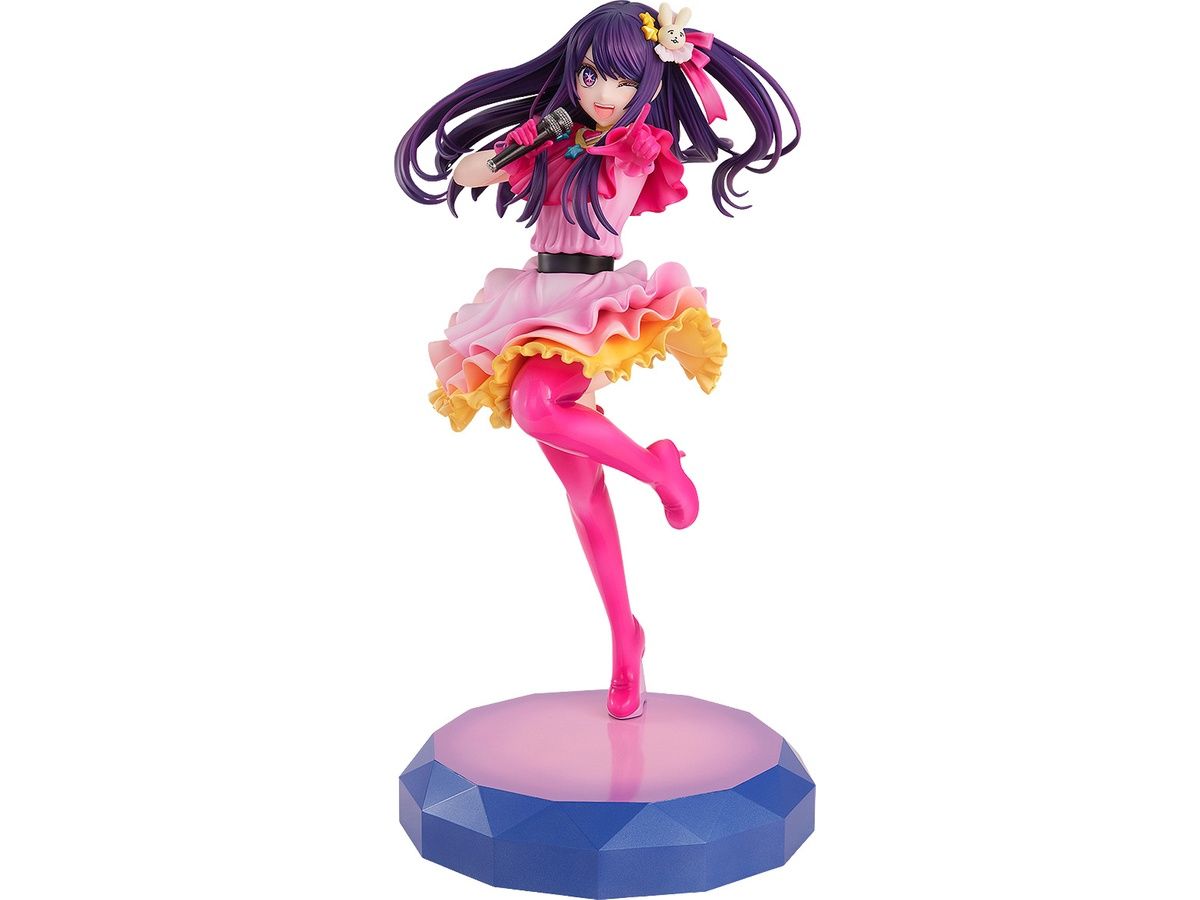 OSHI NO KO: Ai Figure