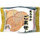 Sanko Echigo Taruyaki Soy Rice Cracker