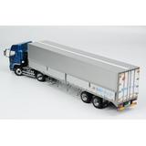 1/50 HINO PROFIA SH4×2・TRAILER/KEN KRAFT 1/50 HINO PROFIA SH4×2TRAILER/KEN KRAFT #PFCNL9 | eBay
