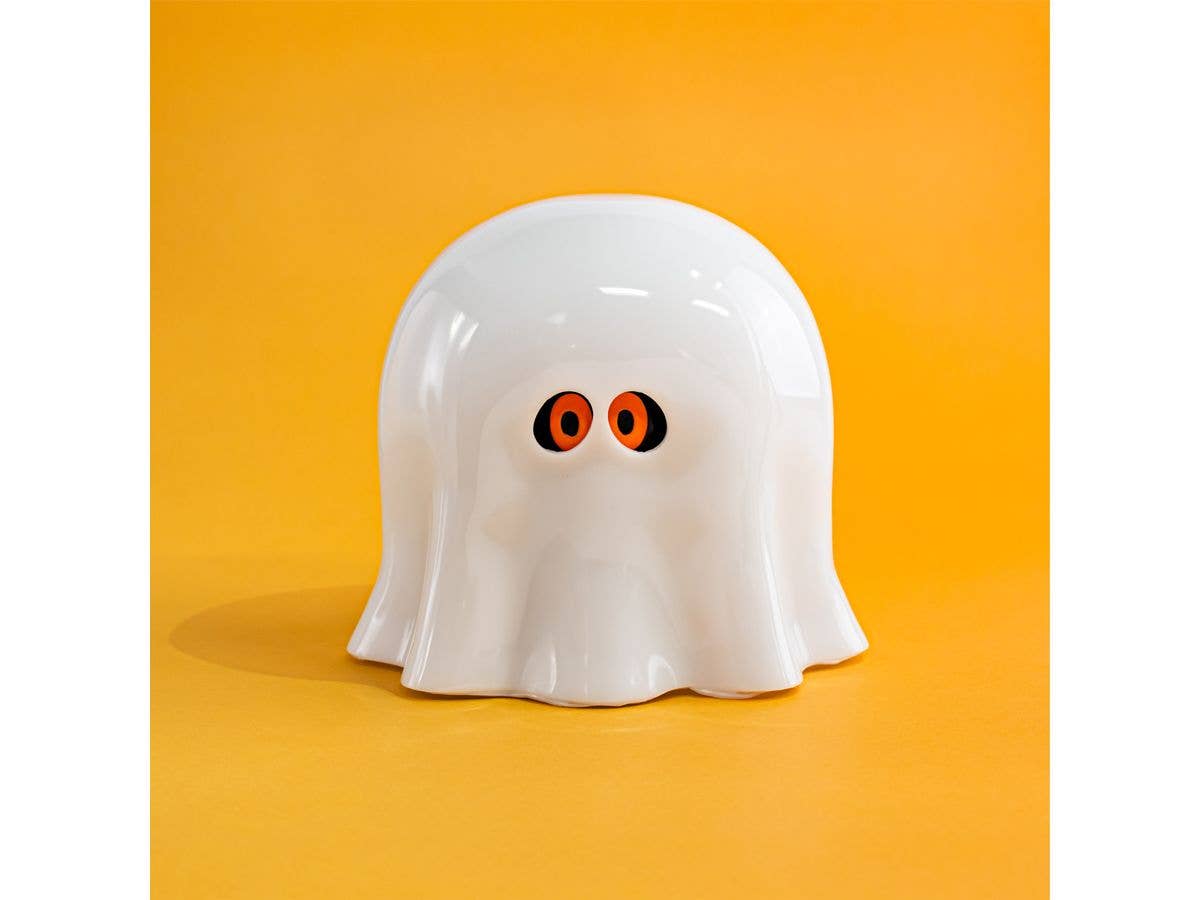 MY GHOST HEDGEHOG standard (Reissue)