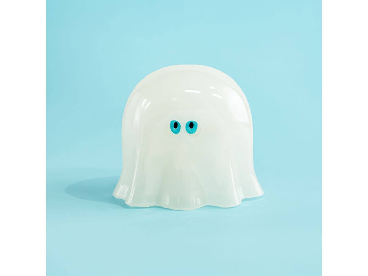MY GHOST HEDGEHOG 3rd (Reissue)