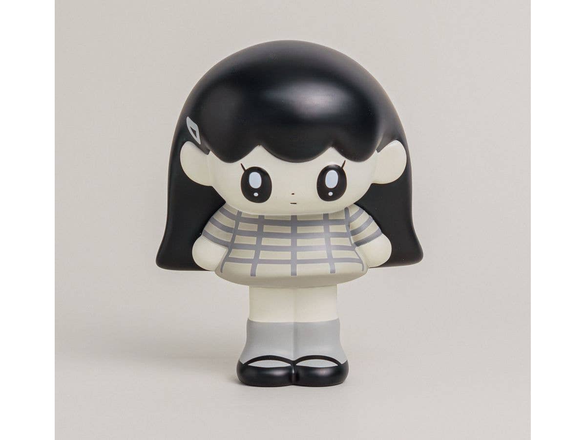 MONYOGIRL 13th color