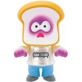 Pandead Figure Collection BOX: 1Box (12pcs) (Reissue) | HLJ.com