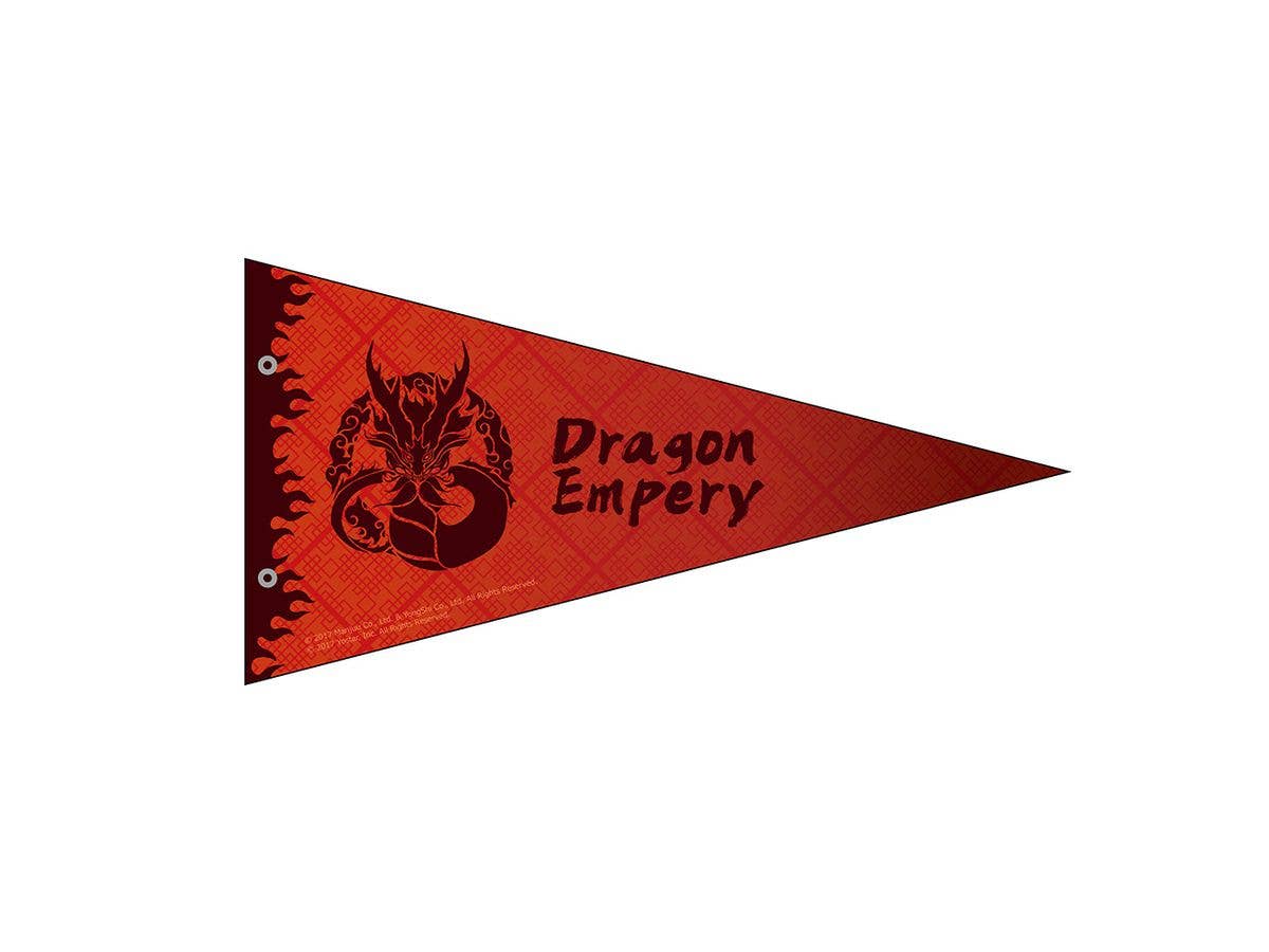 Azur Lane: Pennant (Eastern Radiance)