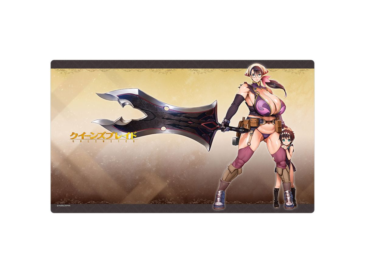 Search | HLJ.com