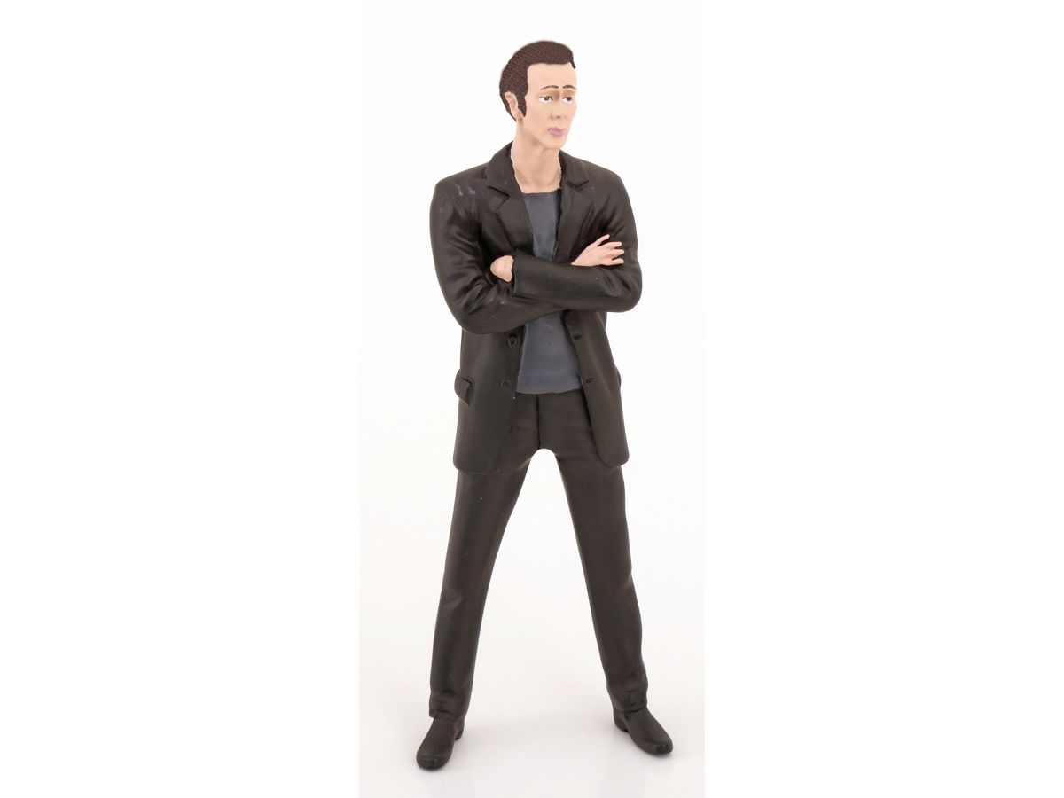 Figurine Randall