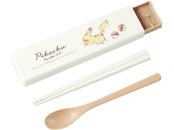 Pokemon: Twin Set Slide / Pikachu_Dash