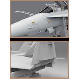 F/A-18A/C/D VFC-12 & VFA-204 Aggressor | HLJ.com