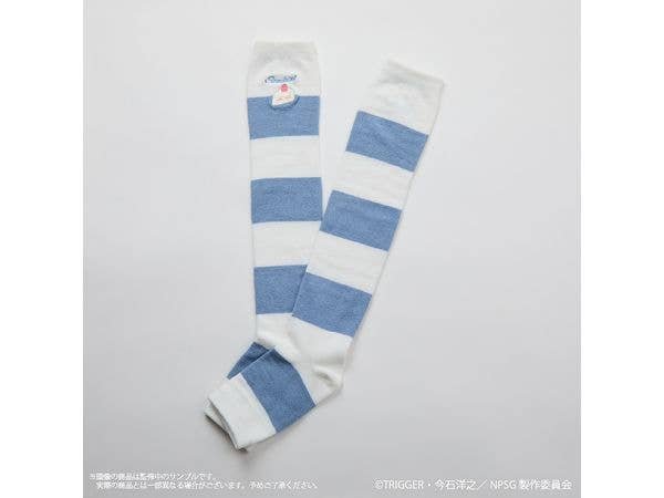 New PANTY & STOCKING with GARTERBELT Stocking's Compression Socks