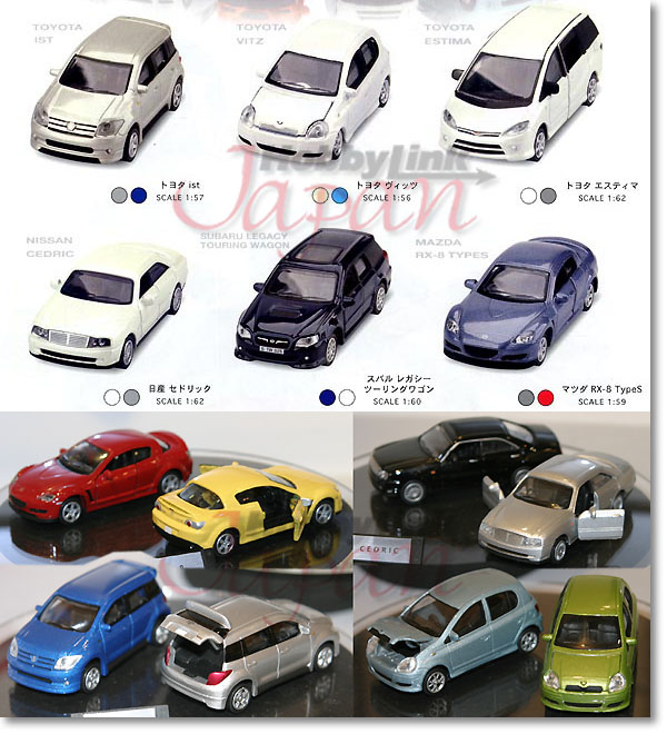ノルケイン】2025年新作！大人気ワイルドワンシリーズから新登場