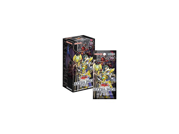 Yu-Gi-Oh OCG Duel Monsters Structure Deck R 1Box 15pcs